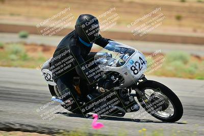 media/May-31-2025-Classic Track Day (Sat) [[da23ab3028]]/Group B/Session 3 (Turns 10 and 11)/